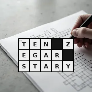 Rozwiązanie krzyżówki: słynna aria - ten zegar stary | hasła, synonimy i podpowiedzi Hasło krzyżówkowe słynna aria - ten zegar stary – rozwiązanie, synonimy, podpowiedzi i definicje krzyżówkowe